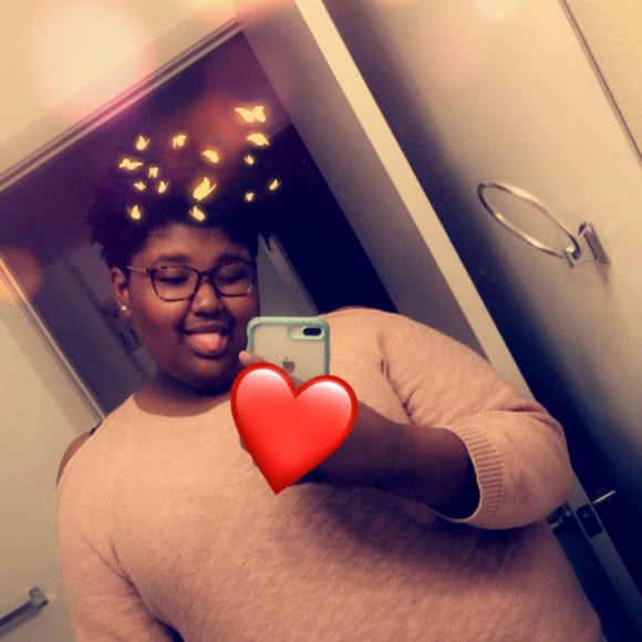 zariahowze